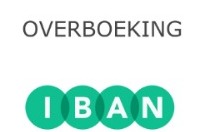 logo-iban-overboeking (2) (1)